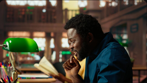 bible studies