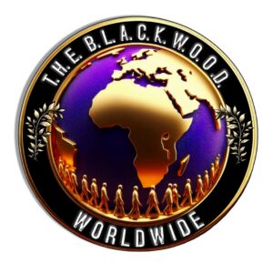 blackwood worldwide