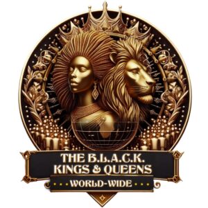 kings and queens
