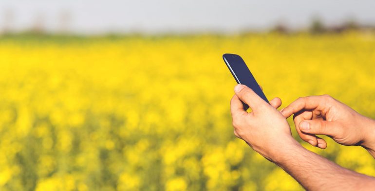 Agripreneurship: A Path to the Future