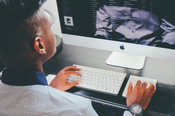 Strategies for Personal Growth and Development