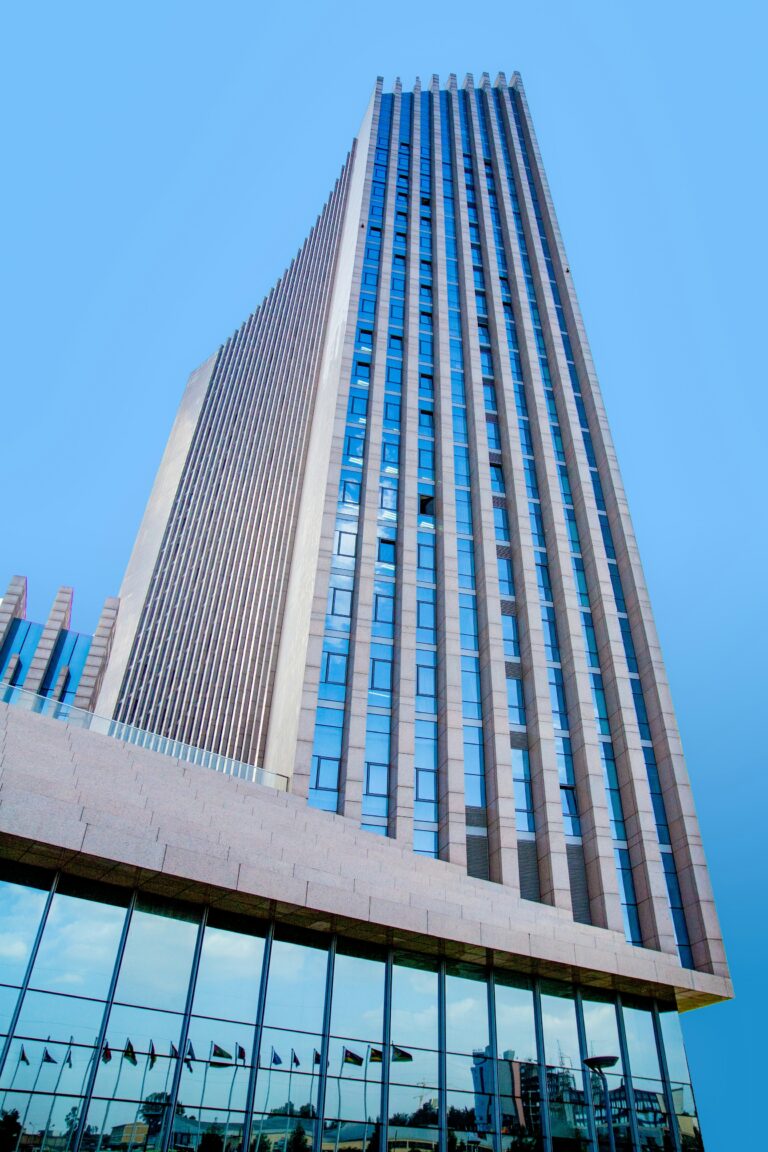 LPhD in Organizational Leadership & Executive Governance